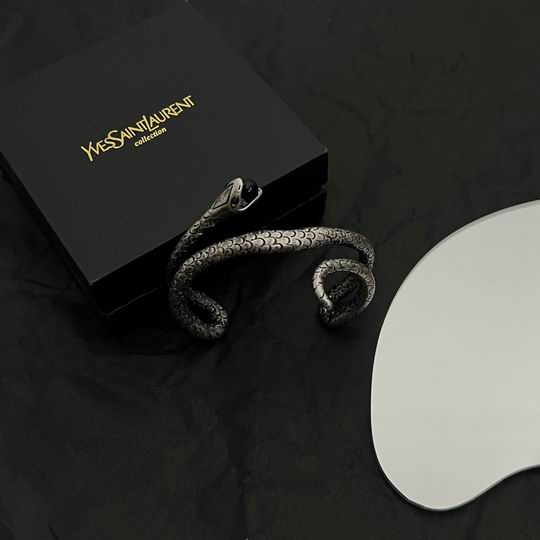 YSL bracelet 05lyh47